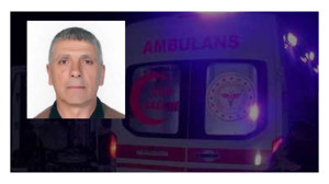 Ölümlü kavga! Gölcüklü muhtar kalp krizi geçirdi