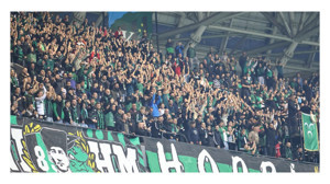 Yarın ne sebepten dolayı PFDK’ya sevk edileceğiz (!)