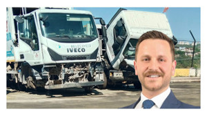 AKP'li isimden İzmit Belediyesi çıkışı: "Siz önce hurdaya giden milyonların hesabını verin"