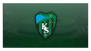 Kocaelispor'dan iddiacı hakemler açıklaması: ''Kabul etmiyoruz!''