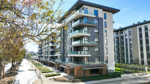 Ünlü ekonomist uyardı: Konut fiyatlarındaki artış olacak