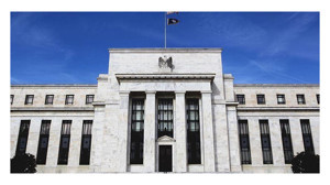 Fed'den beklenen faiz indirimi gelecek mi?