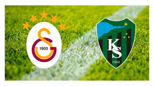 Kocaelispor–Galatasaray maçı: Taraftarın cebini yakan fiyatlar!
