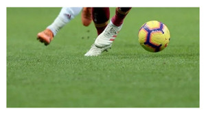 Kocaelispor'un rakibi, BAL temsilcisine elendi!