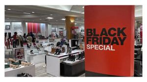 2025 Black Friday ne zaman başlıyor? İşte 2025 efsane Kasım indirimleri