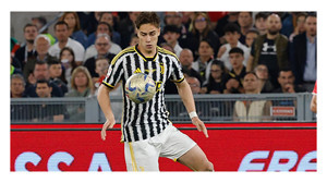 Kenan Yıldız'ın yeni hocası belli oldu