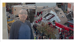 Gebze'de facianın yaşandığı binanın yıkım nedeni araştırılıyor