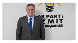 Dokuzlar’dan Hürriyet’e sorular: Ayda bir bedava tuvalet anlatıyor