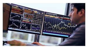 Borsa'da bugün en çok artanlar ve düşenler