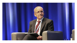 Bakan Şimşek: Bazı fonlarda manipülasyon yapıldığını biliyoruz