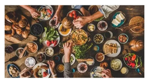 Bu 3 içecek ömrü uzatıyor!