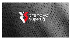 Küme düşme ve sezon iptali olur mu?