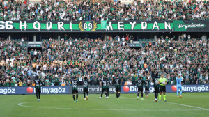 Selçuk İnan’dan zorlu tercih: 11’de kimler oynayacak