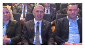 Kamil Şirin’in listesi belli oldu