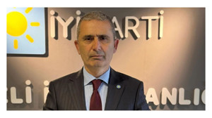 İYİ Parti’de kongre günü