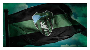 Kocaelispor'da 4 isim milli davet aldı