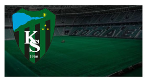 Kocaelispor’dan sahte loca satışı alarmı: “Bu kişilere itibar etmeyin!”