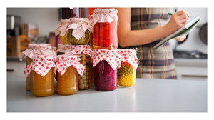 Ev yapımı konservede ‘ölümcül’ tehlike