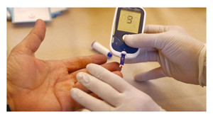 Gizli şekerleri tanımak diyabetten koruyor