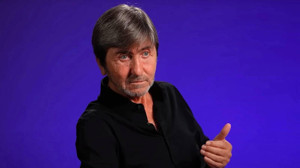 Rıdvan Dilmen yıllar sonra itiraf etti: Kocaelispor’un korkunç bir taraftar kitlesi var!