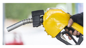 Akaryakıtta son durum- İşte 18 Kasım 2025 akaryakıt fiyatları