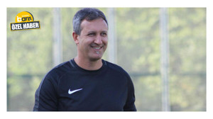 Darıca Gençlerbirliği’nde Taner Gülleri sesleri!