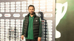 “Parasal konular yönetimin işi” Selçuk İnan’dan net cevap!