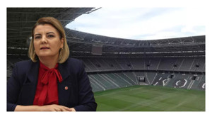 Hürriyet'ten yeni Kocaelispor çıkışı: Bu sözler taraftar ve yönetimi fena kızdıracak!