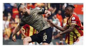 Serdar Dursun’a helal olsun!