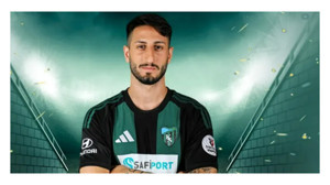 Kocaelispor’un 11’i belli oldu! Can Keleş 11’de