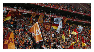 Köpekbalığı’na ceza, Aslan’a dokunulmazlık!