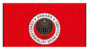 Gençlerbirliği'nde ihtiyati tedbir kalktı