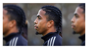 Rigoberto Rivas kadroda yok