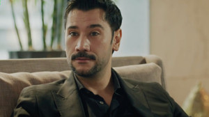 Rüya Gibi dizisi Emir kimdir? Uğur Güneş kimdir, kaç yaşında, nereli?