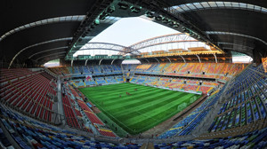 Kocaelispor'un Kayserispor deplasman kontenjanı belli oldu