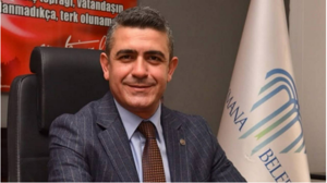 AKP yolu göründü: CHP'li bir başkan daha istifa etti!