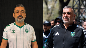 "Anadolu'nun Hükümdarı" polemiği! Nalçacılar ile Hodri Meydan karşı karşıya