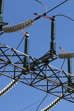 Kocaeli’de 10 ilçede elektrik kesilecek! İzmit’in merkez mahalleleri de var!