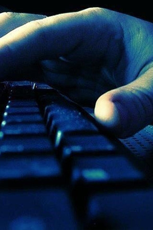 14 internet sitesine erişim engeli