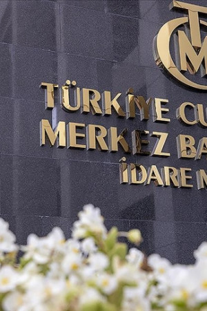 Merkez Bankası faiz indirimi yapacak mı?