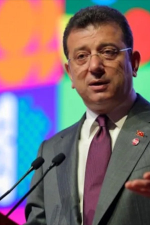 İmamoğlu’nun savcılara hakaret davası düştü