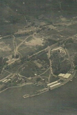 Kocaeli’nin o ilçesine ait bilinen en eski fotoğrafı gördünüz mü?