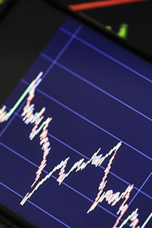 30 yapay zeka hissesi bir yılda 5 trilyon dolar kazandırdı!