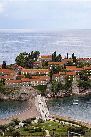 O ülke artık Türklere vizeli!