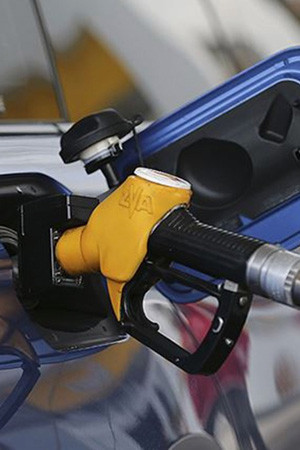 Akaryakıtta güncel tablo- İşte 5 Kasım 2025 akaryakıt fiyatları