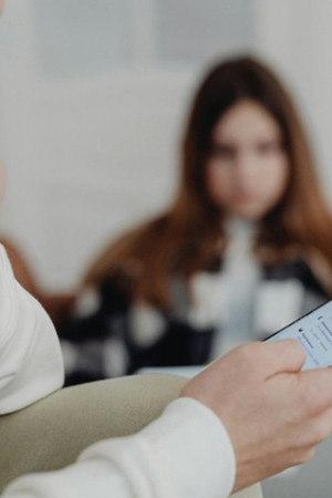 Dijital çağda dikkat süremiz kısaldı! Sorumlusu sosyal medya mı?