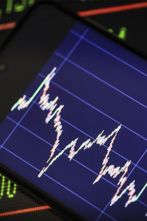 Yılbaşından bu yana en çok kazandıran 5 hisse senedi fonu