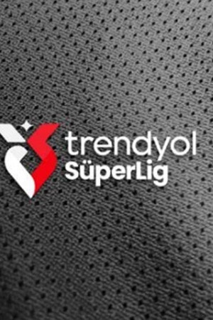 Küme düşme ve sezon iptali olur mu?