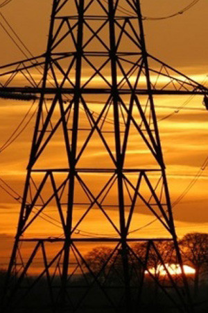 Kocaelililer dikkat! 10 ilçede saatlerce elektrikler kesilecek (11 Kasım 2025 Salı)