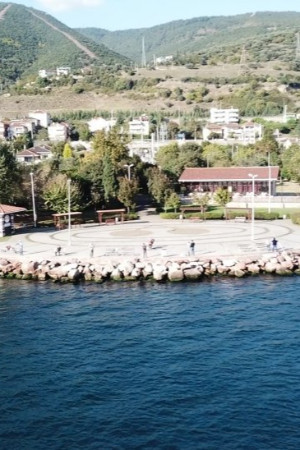 Kocaeli Körfez’de değeri düşen o mahalle: Ev fiyatları neden artmıyor?